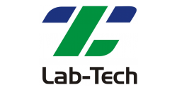 Lab-Tech Instrumentación, S.A. de C.V.