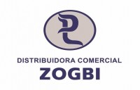 Distribuidora Comercial Zogbi, S.A. de C.V.