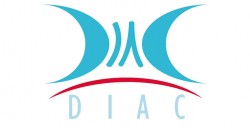 Distribuidora Integral de Análisis Clínicos, S.A. de C.V. DIAC