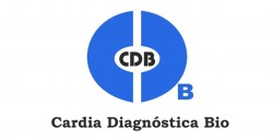 CARDIA DIAGNOSTICA BIO, S.A. DE C.V.