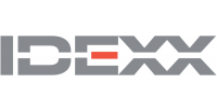 Idexx Laboratories, S. de R.L. de C.V.