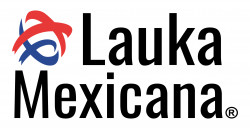 Lauka Mexicana,S.A. de C. V.