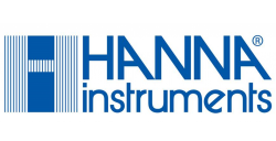 Hannapro, S.A. de C.V. HANNA INSTRUMENTS