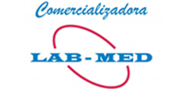 Comercializadora de Laboratorio y Medicina, S.A. de C.V. LAB-MED