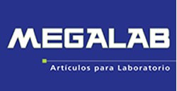 Grupo Megalab, S.A. de C.V.   
