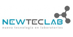 Nueva Tecnologia en Laboratorios, S.A. de C.V. NEW TECLAB