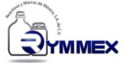Reactivos y Marcas de México, S.A. de C.V.  RYMMEX