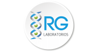RG Representaciones para Laboratorios, S.A. de C.V.