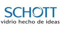 Schott de México, S.A. de C.V.