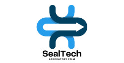 SEALTECH - LABORATORY FILM