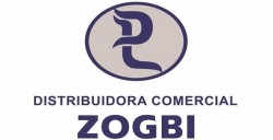 Distribuidora Comercial Zogbi, S.A. de C.V.